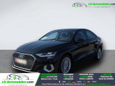 Audi A3 Berline 30 TFSI Mild Hybrid 110 BVA  � Beaupuy 31