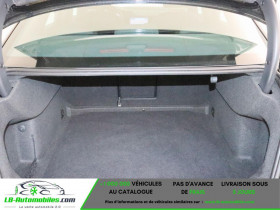 Audi A3 Berline 30 TFSI Mild Hybrid 110 BVA  occasion � Beaupuy - photo n�10