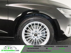 Audi A3 Berline 30 TFSI Mild Hybrid 110 BVA  occasion � Beaupuy - photo n�9
