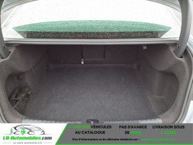 Audi A3 Berline 30 TFSI Mild Hybrid 110 BVA  occasion � Beaupuy - photo n�10