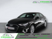 Audi A3 Berline 30 TFSI Mild Hybrid 110 BVA  � Beaupuy 31