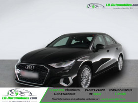 Audi A3 Berline , garage LB AUTOMOBILES � Beaupuy