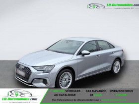 Audi A3 Berline , garage LB AUTOMOBILES � Beaupuy