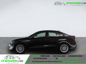 Audi A3 Berline 30 TFSI Mild Hybrid 110 BVA  occasion � Beaupuy - photo n�4