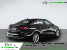 Audi A3 Berline 30 TFSI Mild Hybrid 110 BVA  occasion � Beaupuy - photo n�3