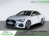 Audi A3 Berline 30 TFSI Mild Hybrid 110 BVA  � Beaupuy 31