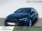Annonce Audi A3 Berline occasion Essence 30 TFSI Mild Hybrid 110 BVA � Beaupuy