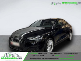 Audi A3 Berline , garage LB AUTOMOBILES  Beaupuy
