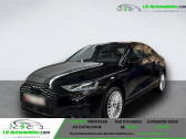 Audi A3 Berline occasion année 2023 boite Automatique Annonce Audi A3 Berline occasion Essence 30 TFSI Mild Hybrid 110 BVA à Beaupuy