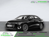 Audi A3 Berline 30 TFSI Mild Hybrid 110 BVA  � Beaupuy 31