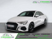 Audi A3 Berline occasion année 2021 boite Automatique Annonce Audi A3 Berline occasion Essence 30 TFSI Mild Hybrid 110 BVA à Beaupuy