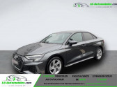 Audi A3 Berline 30 TFSI Mild Hybrid 110 BVA   Beaupuy 31
