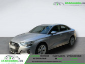 Audi A3 Berline 30 TFSI Mild Hybrid 110 BVA   Beaupuy 31
