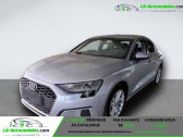 Audi A3 Berline 30 TFSI Mild Hybrid 110 BVA   Beaupuy 31