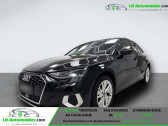 Audi A3 Berline 30 TFSI Mild Hybrid 110 BVA   Beaupuy 31
