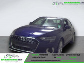 Audi A3 Berline 30 TFSI Mild Hybrid 110 BVA   Beaupuy 31