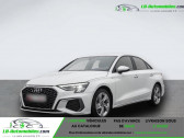 Audi A3 Berline 30 TFSI Mild Hybrid 110 BVA   Beaupuy 31