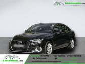 Audi A3 Berline 30 TFSI Mild Hybrid 110 BVA   Beaupuy 31