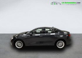 Audi A3 Berline 30 TFSI Mild Hybrid 110 BVA  occasion  Beaupuy - photo n6