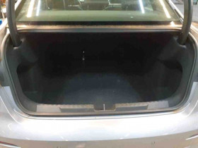Audi A3 Berline 30 TFSI Mild Hybrid 110 BVA  occasion  Beaupuy - photo n5