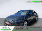 Audi A3 Berline 30 TFSI Mild Hybrid 110 BVA   Beaupuy 31
