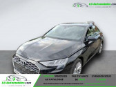 Audi A3 Berline 30 TFSI Mild Hybrid 110 BVA   Beaupuy 31