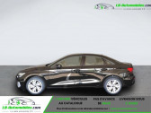 Audi A3 Berline 30 TFSI Mild Hybrid 110 BVA   Beaupuy 31