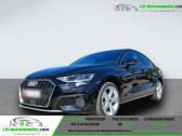 Audi A3 Berline 30 TFSI Mild Hybrid 110 BVA   Beaupuy 31