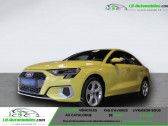 Audi A3 Berline 30 TFSI Mild Hybrid 110 BVA   Beaupuy 31