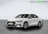 Audi A3 Berline 30 TFSI Mild Hybrid 110 BVA   Beaupuy 31