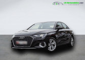 Annonce Audi A3 Berline occasion Essence 30 TFSI Mild Hybrid 110 BVA  Beaupuy