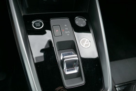 Audi A3 Berline 30 TFSI Mild Hybrid 110 BVA  occasion  Beaupuy - photo n8