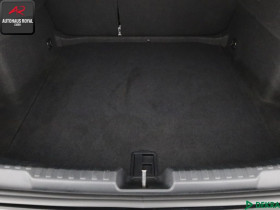 Audi A3 Berline 30 TFSI Mild Hybrid 110 BVA  occasion  Beaupuy - photo n10