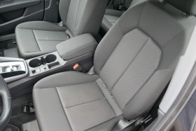 Audi A3 Berline 30 TFSI Mild Hybrid 110 BVA  occasion  Beaupuy - photo n7