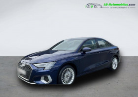 Audi A3 Berline , garage LB AUTOMOBILES  Beaupuy