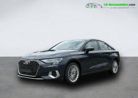 Audi A3 Berline , garage LB AUTOMOBILES  Beaupuy