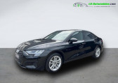 Audi A3 Berline 30 TFSI Mild Hybrid 110 BVA   Beaupuy 31
