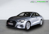 Audi A3 Berline 30 TFSI Mild Hybrid 110 BVA   Beaupuy 31