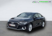 Audi A3 Berline 30 TFSI Mild Hybrid 110 BVA   Beaupuy 31