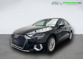 Audi A3 Berline 30 TFSI Mild Hybrid 110 BVA   Beaupuy 31