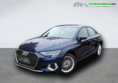 Audi A3 Berline 30 TFSI Mild Hybrid 110 BVA   Beaupuy 31