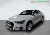 Audi A3 Berline 30 TFSI Mild Hybrid 110 BVA   Beaupuy 31