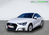 Audi A3 Berline 30 TFSI Mild Hybrid 110 BVA   Beaupuy 31