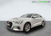 Audi A3 Berline 30 TFSI Mild Hybrid 110 BVA   Beaupuy 31