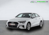 Audi A3 Berline 30 TFSI Mild Hybrid 110 BVA   Beaupuy 31