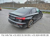 Annonce Audi A3 Berline occasion Essence 30 TFSI Mild Hybrid 110 BVA � L'Union
