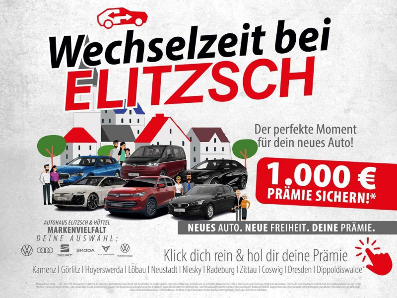 Audi A3 Berline 30 TFSI Mild Hybrid 110 BVA 2023 - photo n°2 Audi A3 Berline 30 TFSI Mild Hybrid 110 BVA  occasion à L'Union - photo n°2
