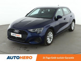 Audi A3 Berline occasion