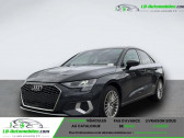 Audi A3 Berline 30 TFSI Mild Hybrid 110 BVA   Beaupuy 31