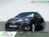 Annonce Audi A3 Berline occasion Essence 30 TFSI Mild Hybrid 110 BVA  Beaupuy